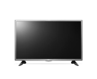 LG 43LH500T FullHD 200Hz 2xHDMI USB DVB-T/C - 315113 - zdjęcie 1
